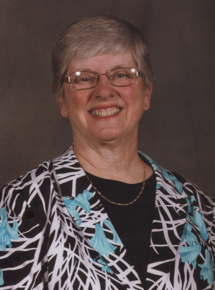 Karen Dohne Cotten | News, Sports, Jobs - Vimarsana News